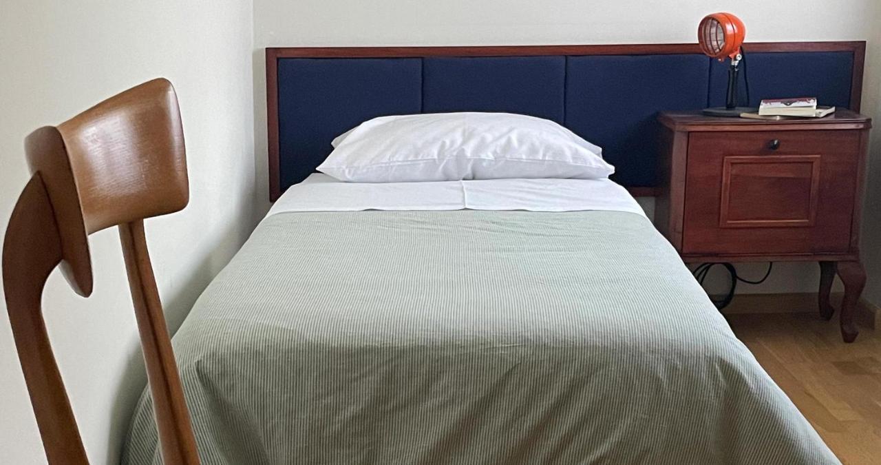 Nobile 8 Villa Torino Dış mekan fotoğraf